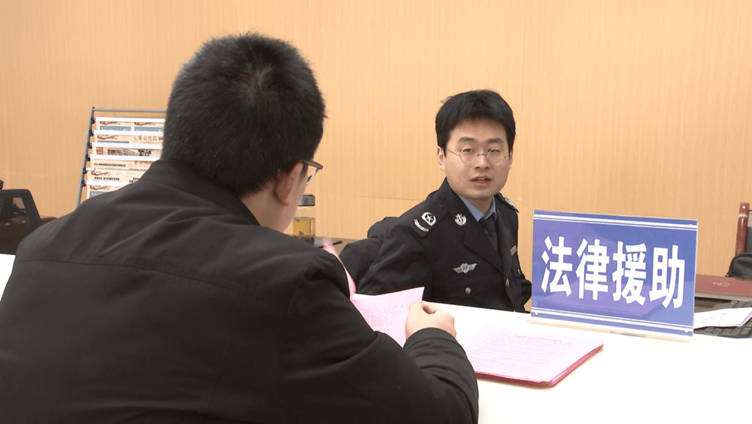 法律困境诊断服务(法律困境诊断服务对象包括)丹东市