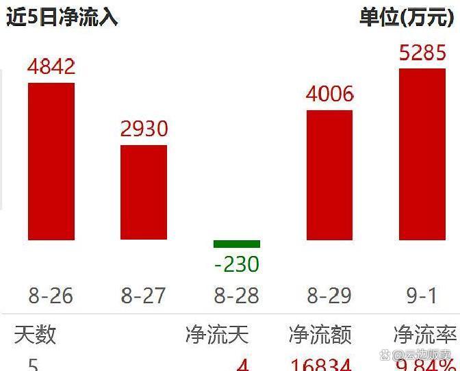 上市板块定位风险(上市各种板块什么意思?)丹东市