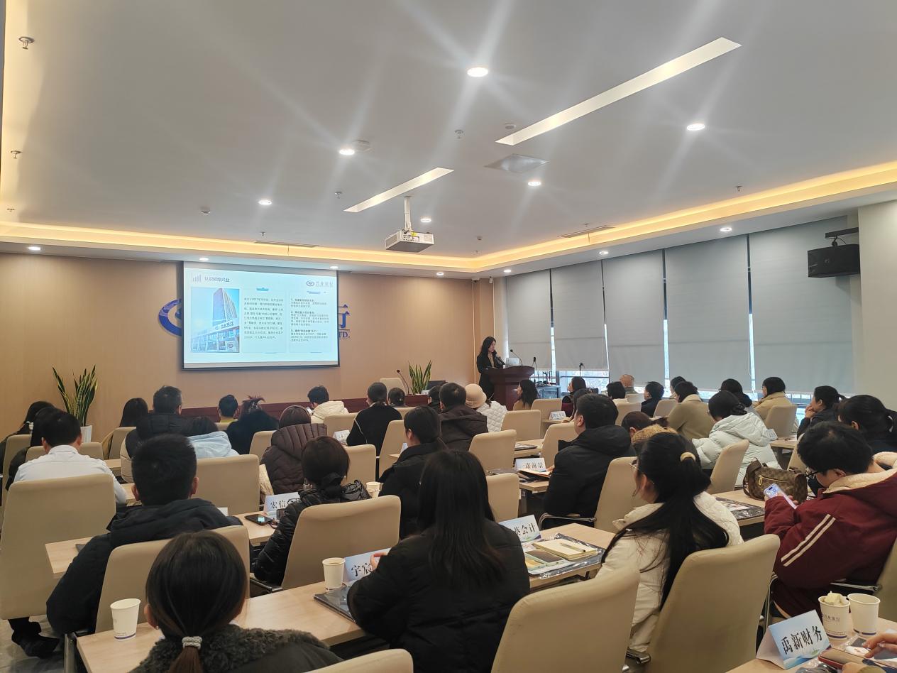 产业基金募资辅导(产业投资基金募集规模)丹东市