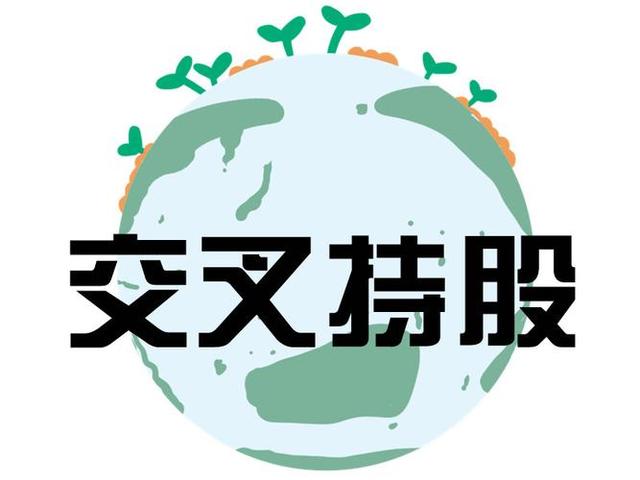 交叉持股安排设计(交叉持股怎么计算持股比例)丹东市 交叉持股安排设计(交叉持股怎么计算持股比例)丹东市